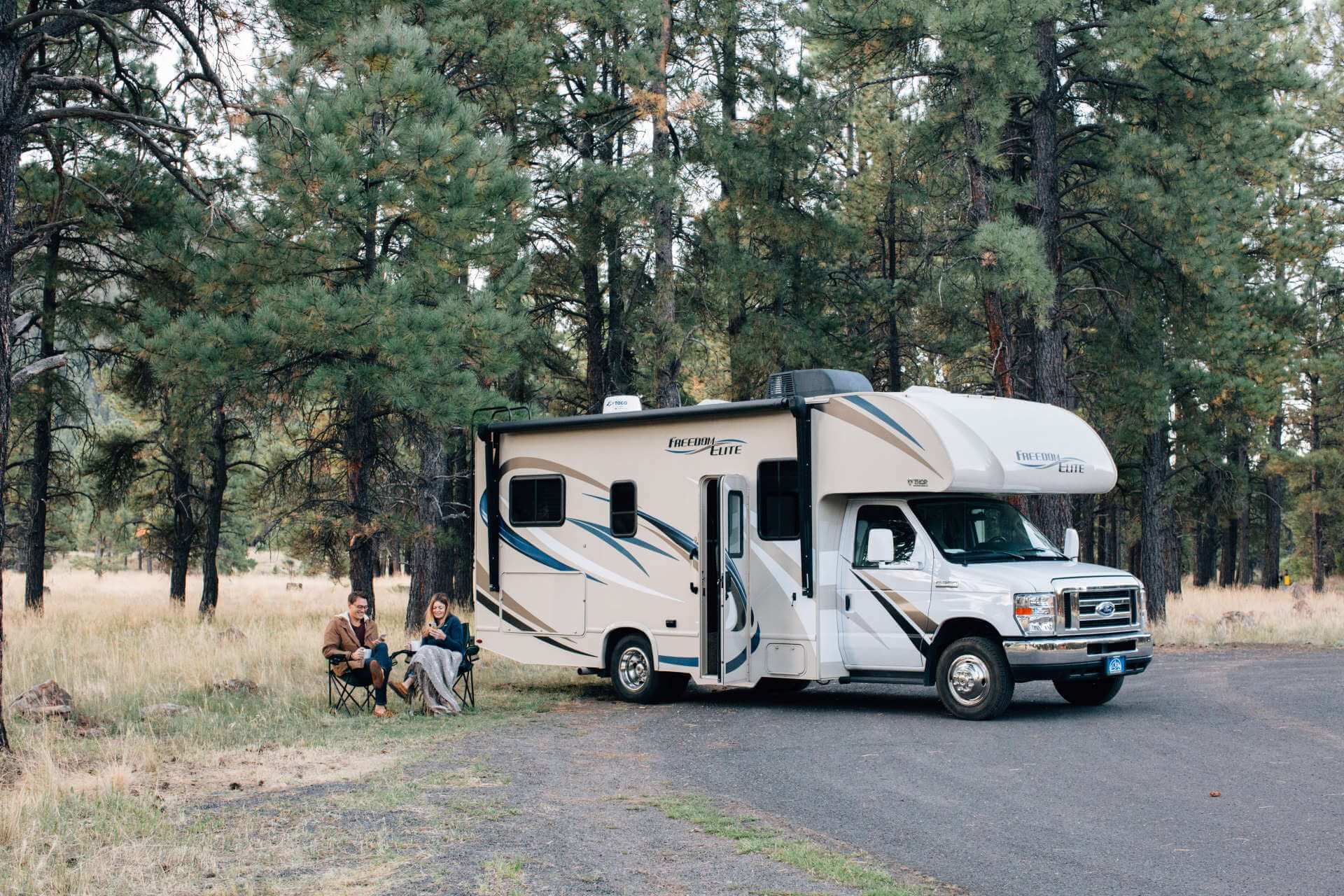 RV2-L